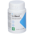 serblend 60 compresse pz