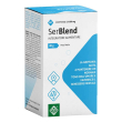 serblend 60 compresse