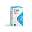 serblend integratore gheos 60 compresse