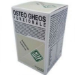 osteo gheos funzionale 60 compresse
