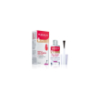 top coat gel finish mavala fissatore della manicure 10 ml - mavala