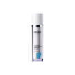 crema nutriente e idratante per pelli secche 50 ml