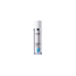 wiqo - crema nutriente e idratante per pelle secca confezione 50 ml