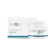 wiqo crema nutriente/idrat sec