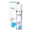 wiqo nourishing moistur cream