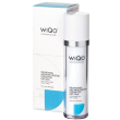 wiqo crema nutriente/idrat sec