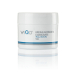wiqo crema viso nutriente idratante pelli secche 50 ml