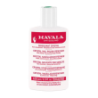 mavala crystal solvente per smalto 100ml