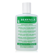 mavala dissolvant crystal 100 ml