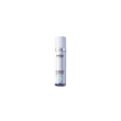 wiqo - crema viso nutriente per pelle normale e mista confezione 50 ml