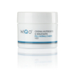 crema nutriente e idratante pelli normali o miste viso wiqo