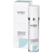 wiqo crema nutriente/idrat n/m