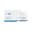 wiqo crema nutriente/idrat n/m