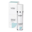 wiqo nourishing cream nc skin