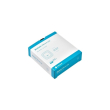 biatain silicone lite 5x5 cm