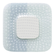 biatain silic.lite  5x5 5pz
