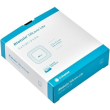 coloplast biatain silicone lite 5x5 5 pezzi