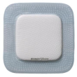 biatain silicone lite 5x5 5pz
