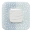 biatain sil lite ades 5x5cm