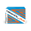rekord b12 plus 10 flaconcini 10 ml