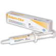 entero diar - pasta appetibile per cani e gatti per disturbi gastrointestinali 30 gr