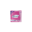 serenity assorbente anatomico advance maxi plus 10 pezzi