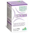 estromin 30 capsule - integratore per i sintomi della menopausa