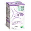 estromin integratore disturbi ciclo mestruale 30 capsule