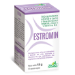 estromin 30cps
