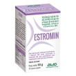 estromin 30cps