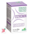 estromin 30 capsule