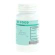 b1 food 60cps