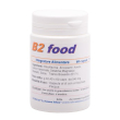 b2 food 60 capsule