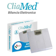 cliamed bilancia pesa persona elettrica