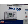 tecnico easy - misuratore di pressione digitale