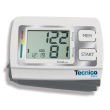 tecnico easy mis.press.