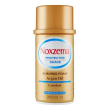 noxzema schiuma da barba all'olio di argan 300 ml