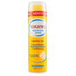 noxzema protective shave gel da barba cocoa butter 200 ml