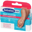 salvelox med wart plaster cerotti per verruche plantari 20 pz cerotto