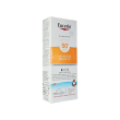 kids sun lotion spf 50+ sensitive protect 150 ml - eucerin