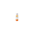 eucerin crema solare bambini 25 spf latte senza profumo sun protection kid micropigment protezione m