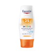 eucerin sun kids 25 lozione solare da 150ml