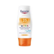 eucerin sun kids loz fp25 gial