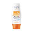 eucerin kids sun lotion spf 25, 150 ml
