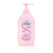 fissan - detergente delicato bagnetto confezione 400 ml (esaurimento scorte)