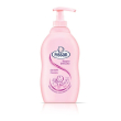 fissan bagno delicato 400ml