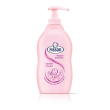 fissan bagno delicato detergente bambini 400 ml
