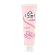 fissan crema idratante 100 ml
