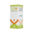 pulmolux gocce 50ml