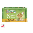 mulino bianco cracker al riso e rosmarino 200 g